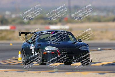 media/Dec-02-2023-Speed Ventures (Sat) [[b82c9ebe82]]/5-Purple Group/Session 1 (Turn 11)/